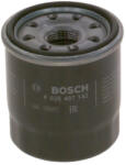 Bosch F 026 407 142 Filtru ulei