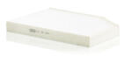 Mann-filter CU 30 007 Filtru aer habitaclu