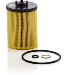 Mann-filter HU 823 x Filtru ulei