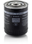 Mann-filter W 930/21 Filtru ulei