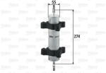 VALEO 587514 filtru combustibil