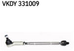 SKF VKDY 331009 bara directie