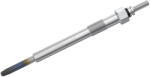 Bosch 0 250 212 011 Duraterm Bujie incandescenta