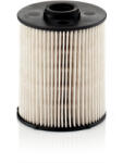 Mann-filter PU 839 x filtru combustibil