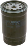 Bosch F 026 402 813 filtru combustibil