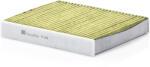 Mann-filter FP 2440 FreciousPlus Filtru aer habitaclu