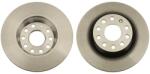 TRW DF4558 Disc frana - e-autoshop