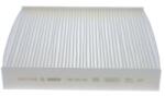 Bosch 1 987 435 156 Filtru aer habitaclu