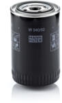 Mann-filter W 940/62 Filtru ulei