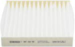 Bosch 1 987 432 190 Filtru aer habitaclu