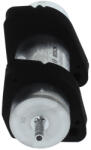 Bosch F 026 402 068 filtru combustibil