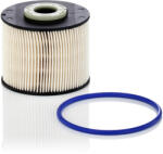 Mann-filter PU 927 x filtru combustibil