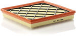 Mann-filter C 26 108 Filtru aer