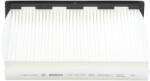Bosch 1 987 432 094 Filtru aer habitaclu
