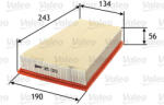 VALEO 585029 Filtru aer