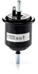 Mann-filter WK 55/1 filtru combustibil