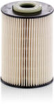 Mann-filter PU 9003 z filtru combustibil