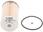 Bosch F 026 402 829 filtru combustibil