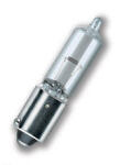 OSRAM 64113 ORIGINAL Bec lumini interioare