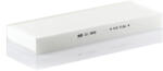 Mann-filter CU 3869 Filtru aer habitaclu