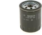 Bosch F 026 407 268 Filtru ulei