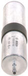 Bosch F 026 402 106 filtru combustibil
