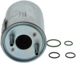 Bosch F 026 402 850 filtru combustibil