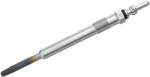 Bosch 0 250 212 018 Duraterm Bujie incandescenta