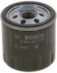 Bosch F 026 407 176 Filtru ulei
