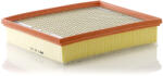 Mann-filter C 32 010 Filtru aer
