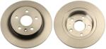 TRW DF6340 Disc frana - e-autoshop