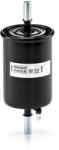 Mann-filter WK 55/2 filtru combustibil