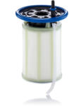 Mann-filter PU 7018 filtru combustibil
