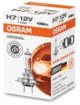 OSRAM 64210 ORIGINAL Bec far faza lunga
