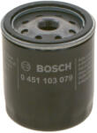 Bosch 0 451 103 079 Filtru ulei