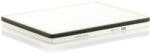 Mann-filter CU 3132 Filtru aer habitaclu