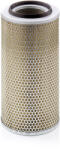 Mann-filter C 20 325/2 Piclon Filtru aer