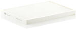 Mann-filter CU 2138 Filtru aer habitaclu