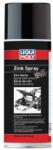 LIQUI MOLY 1540 Zinkspray spray cu zinc