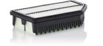 Mann-filter C 25 016 Filtru aer