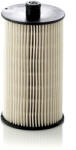 Mann-filter PU 816 x filtru combustibil