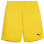 PUMA Teamgoal shorts 164 - sportisimo - 40,97 лв