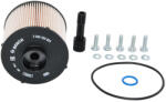 Bosch F 026 402 825 filtru combustibil