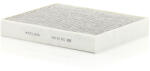 Mann-filter CUK 28 009 Filtru aer habitaclu