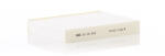 Mann-filter CU 25 003 Filtru aer habitaclu