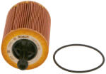 Bosch 1 457 429 192 Filtru ulei