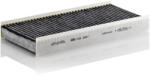 Mann-filter CUK 3847 Filtru aer habitaclu
