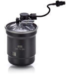 Mann-filter WK 11 024 filtru combustibil