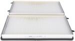 Bosch 1 987 432 103 Filtru aer habitaclu