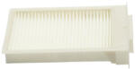 Bosch 1 987 432 189 Filtru aer habitaclu
